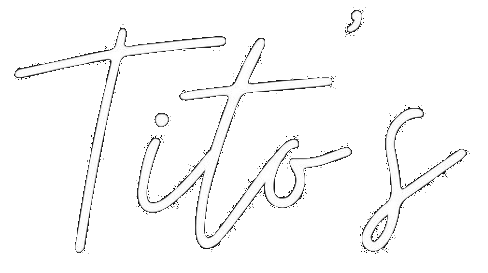 Tito's Luz